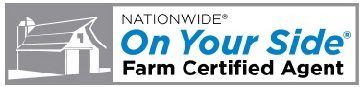 Nationwide Agent - Farm Certified Agent
