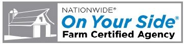 Nationwide Agent - Farm Certified Agency
