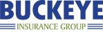 Buckeye Insurance Group