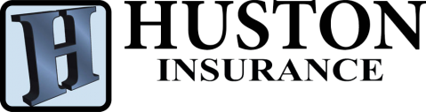 Huston Insurance Logo