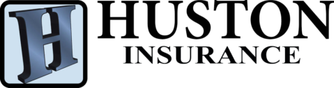 Huston Insurance Logo